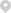 []聚鸿管道(庆云分公司)